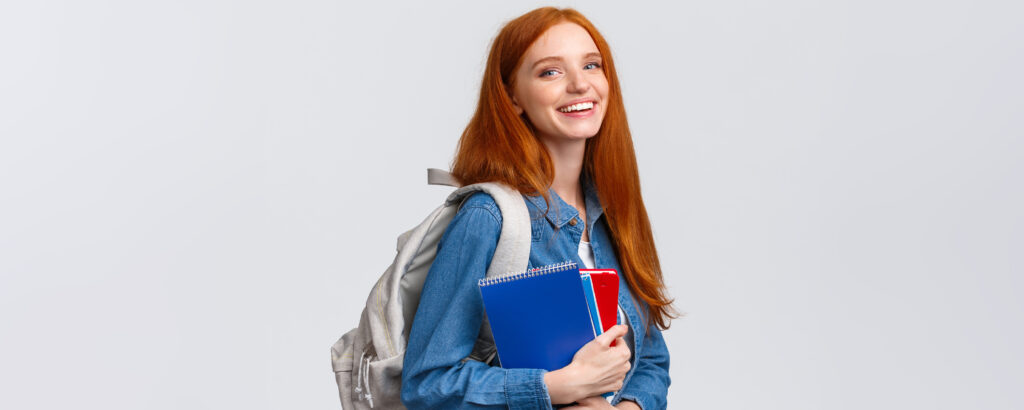 crédito Educación