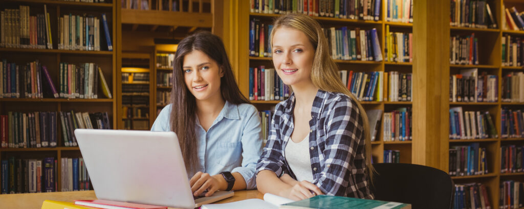 Crédito Educación Plus