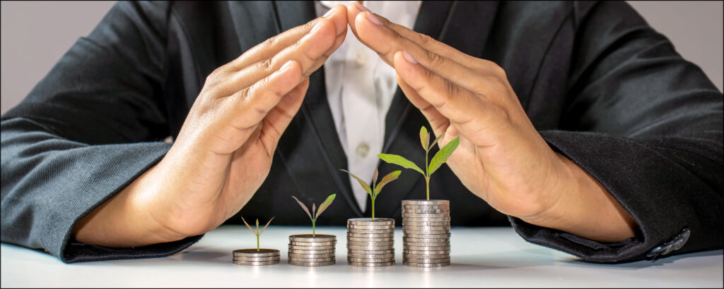 Crédito Libre Inversión