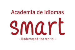 academia smart febanc