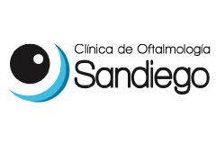Clínica de Oftalmología Sandiego Febanc
