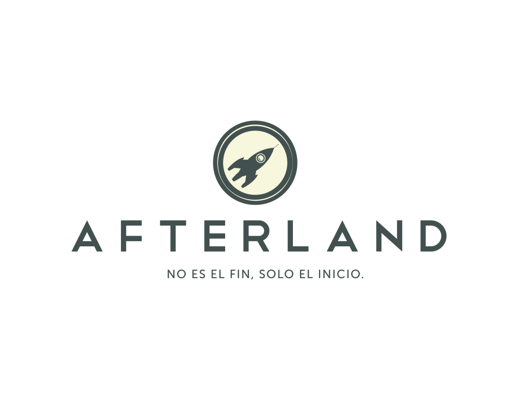Afterland | Febanc
